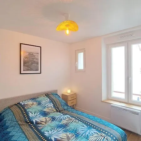 Marbella, Agreable Appartement A Reims Extérieur photo